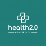 Health 2.0 Conference Logo