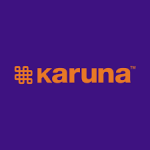 Karuna Sarawak Logo