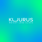 Kuurus Weight Loss Expert Logo