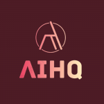 AIHQ Logo