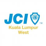 JCI KL West Logo