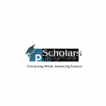 PubScholars Group Logo