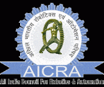 aicra Logo