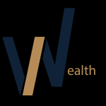 Wealth Wolves Logo