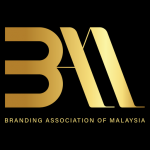 Branding Association of Malaysia Logo