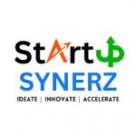 Startup Synerz Logo