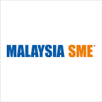 MALAYSIA SME MEDIA GROUP Logo