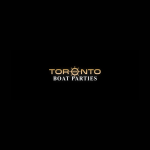 Toronto Boat Parties Logo