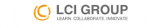 LCI Group Logo