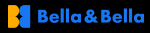 Bella & Bella Productions Logo