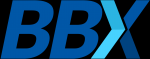 BBX Malaysia Logo