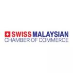Swiss Malaysian Chamber of Commerce Logo