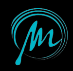 Masterclass Logo