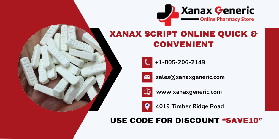 Best Places to Purchase Xanax Online Safely Delivery Cover