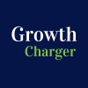 Growth Charger Logo