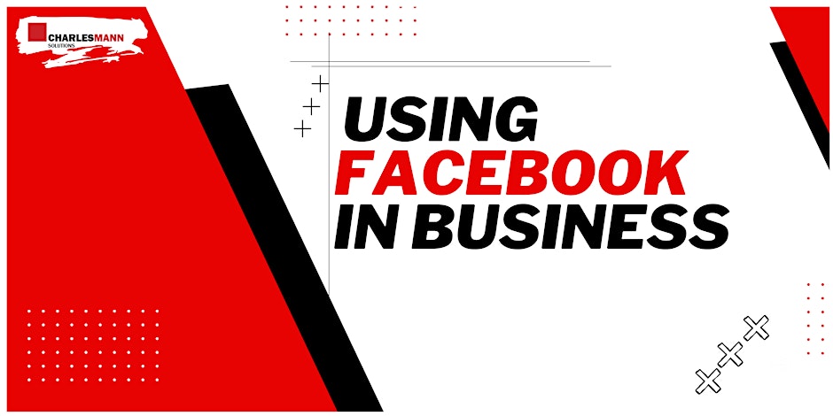 Facebook Marketing For Malaysian Businesses - HRDC Approved Training Course Cover