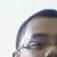 Ahmad Fairuz Abu Bakar Photo