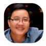 Daryl Lau Photo
