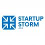 StartupStorm Asia Photo