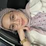 Nur Syuhada Photo