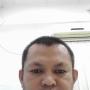 Rudy Bin Jawi Photo