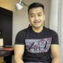Syahrul Azwan Azhari Photo