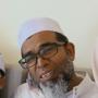 Iskahaarrudin Ahmad Photo