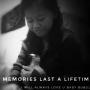 Chong Ying Photo