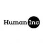 Human Inc . Photo