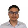 Danial Z Photo