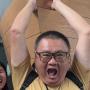 Zui Yong Poong Photo