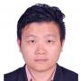 Jeff Yong Photo