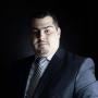 Samir Benaskeur Photo