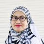 Mahanim Hanid Photo