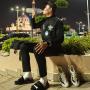 Hariz Haikal Photo