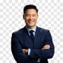 HONG YAO CHEONG Photo