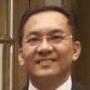 Ahmad Fauzi Zulkifli Photo