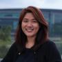 Christin Theresa Lim Photo