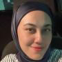 Nurul Hidayah Mohd Nasir Photo