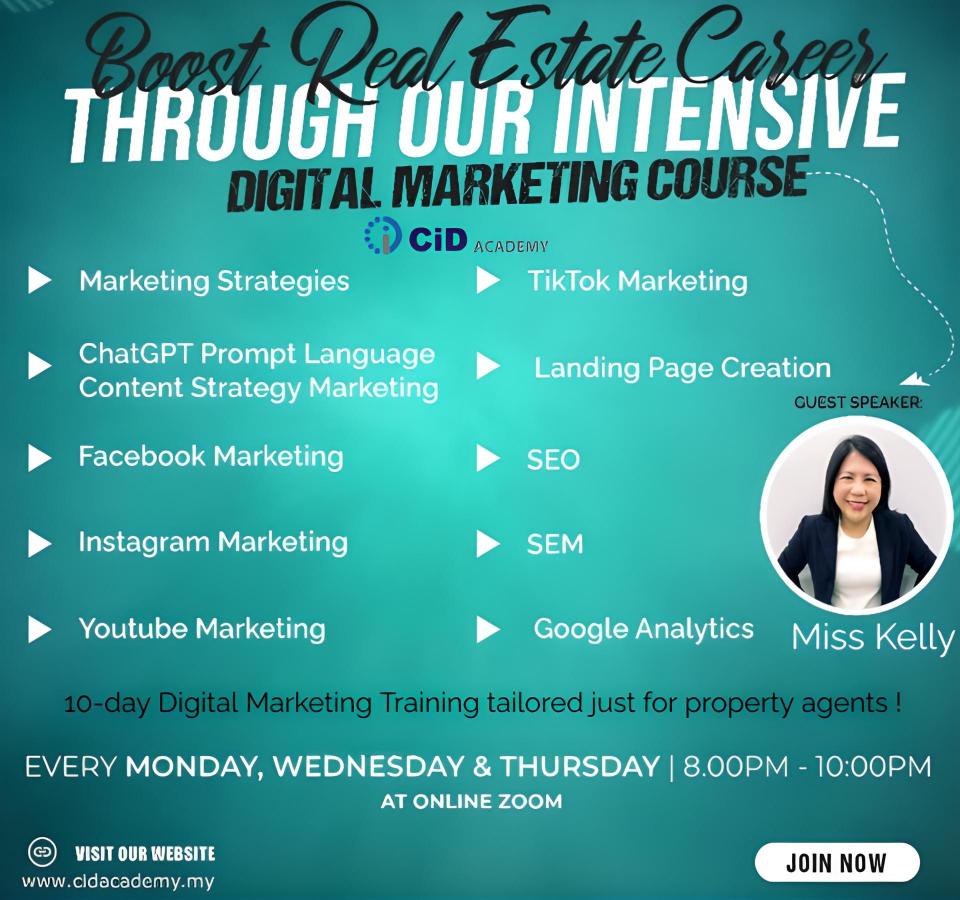 digital-marketing-training-boost-your-real-estate-career-through-our