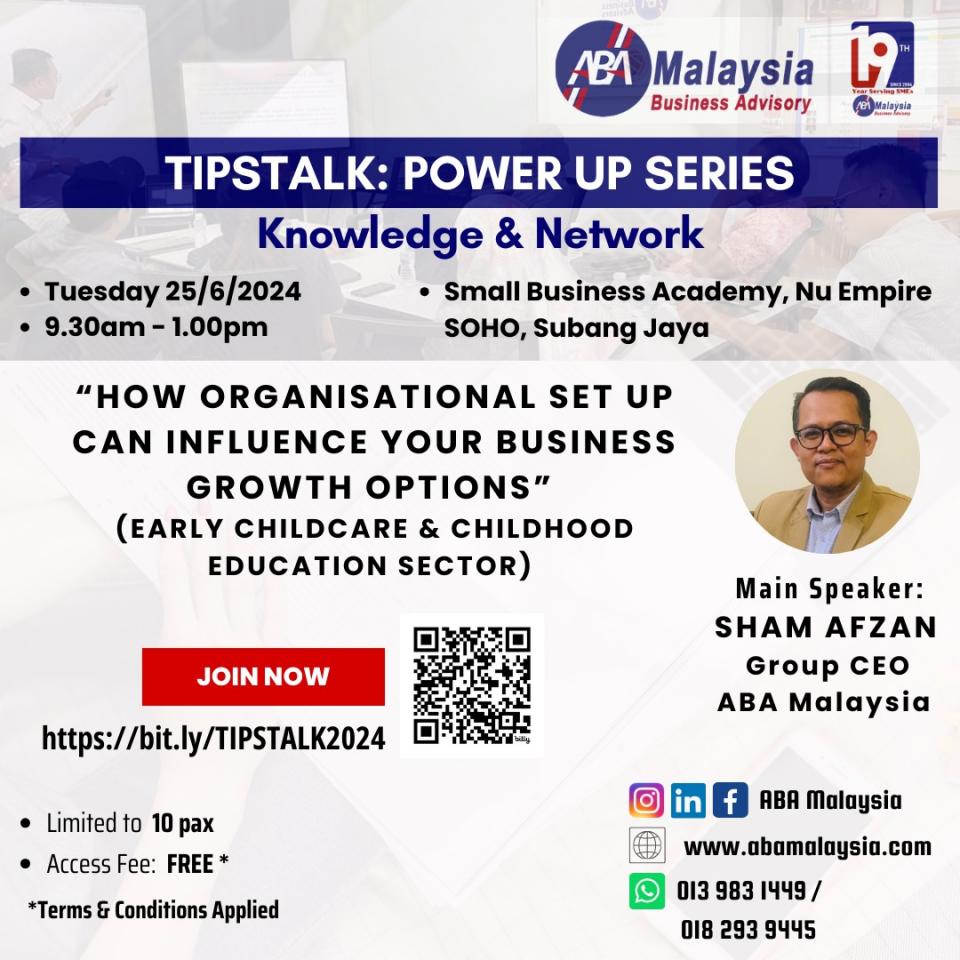 TIPSTALK : POWER UP SERIES Cover