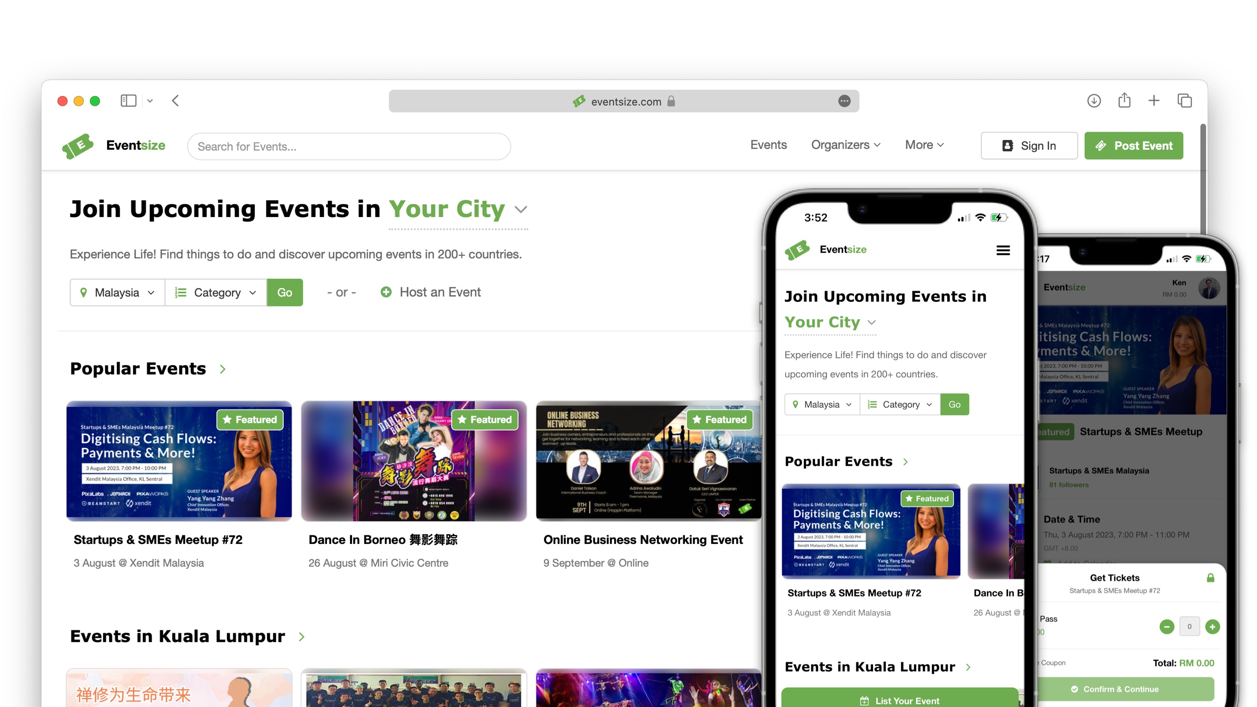 Eventsize Summary Of Things To Do Upcoming Events In Kano Nigeria Eventsize summary of things to do upcoming events in kano nigeria